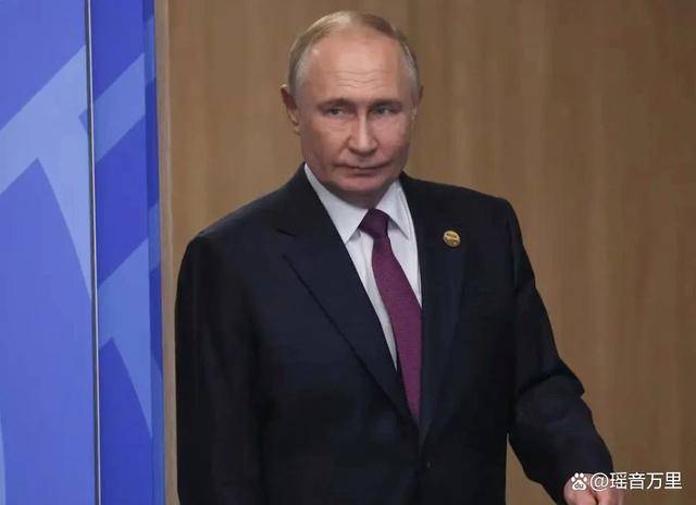 红军城被围！2万乌军撤离<strong></p>
<p>炒币k线图分析法</strong>，乌总司令亲赴前线，这时想起中国了？