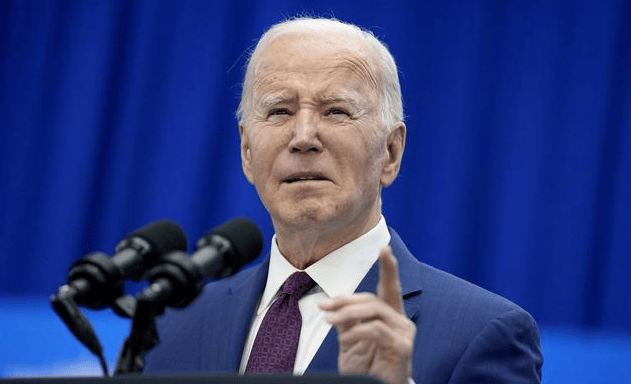 又谈崩了！中美第6轮谈判失败<strong></p>
<p>炒币k线图分析法</strong>，美想要的，中国1个都没法答应！