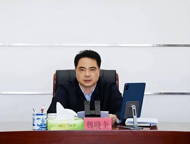 卸任市委书记3天后<strong></p>
<p>炒币k线图分析法</strong>，55岁的他任省政府党组成员！