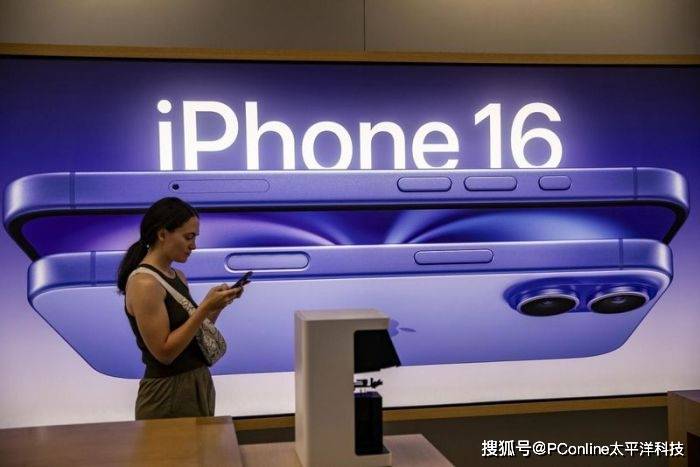 国产手机年终大战：集体涨价<strong></p>
<p>炒币k线图分析法</strong>，影像退潮，AI接棒内卷大旗