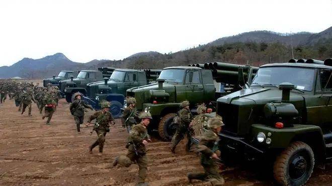 继朝鲜出兵援俄后<strong></p>
<p>三角货币对冲指标</strong>，普京又张罗与伊朗结盟，外媒哀叹欧洲成大输家