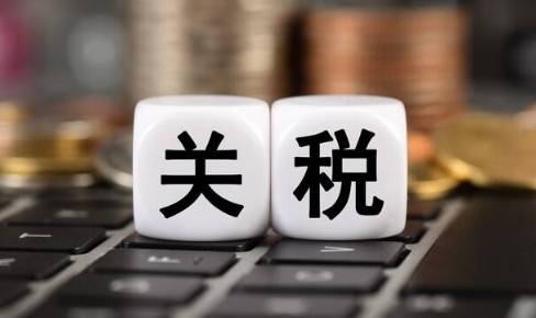 军火都休想运进台湾！美国20亿军售即将到达<strong></p>
<p>三角货币对冲指标</strong>，大陆随时准备阻拦