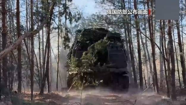 德媒:前所未有<strong></p>
<p>三角货币对冲指标</strong>,乌军正快速丢掉土地!俄罗斯外长最新发声:平局不适用于俄乌冲突......