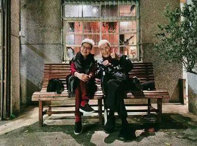 资深男演员去世<strong></p>
<p>三角货币对冲指标</strong>！曾出演很多熟悉的“爸爸”……网友： 一生难忘！