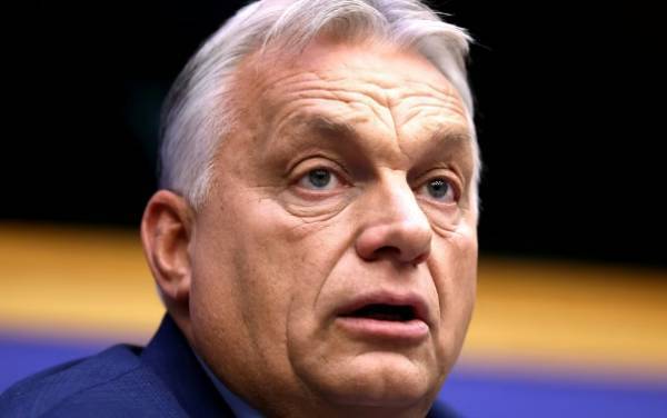 匈牙利总理:如果特朗普获胜<strong></p>
<p>货币资金交易成本过高</strong>,欧洲将无法保持其“亲战路线”