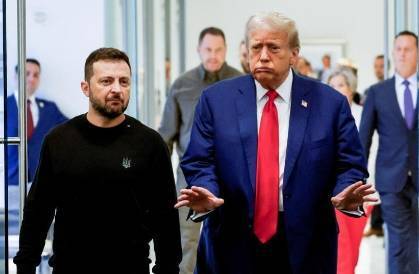 匈牙利总理:如果特朗普获胜<strong></p>
<p>货币资金交易成本过高</strong>,欧洲将无法保持其“亲战路线”