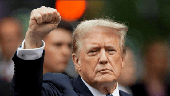 胜负大局已定！美大选最后阶段<strong></p>
<p>货币资金交易成本过高</strong>，哈里斯突然翻脸，拜登遭晴天霹雳