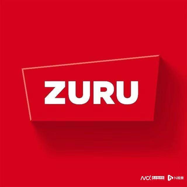 年产量将超3亿个<strong></p>
<p>货币资金交易成本过高</strong>!全球玩具巨头企业将在东莞开设新工厂