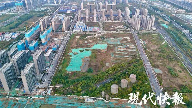 三国重臣张昭之墓找到了<strong></p>
<p>货币资金交易成本过高</strong>！两枚“金印”锁定墓主身份