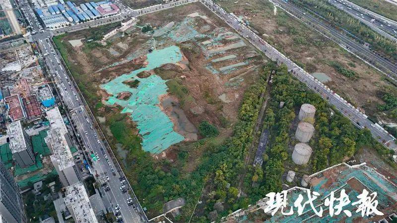 三国重臣张昭之墓找到了<strong></p>
<p>货币资金交易成本过高</strong>！两枚“金印”锁定墓主身份