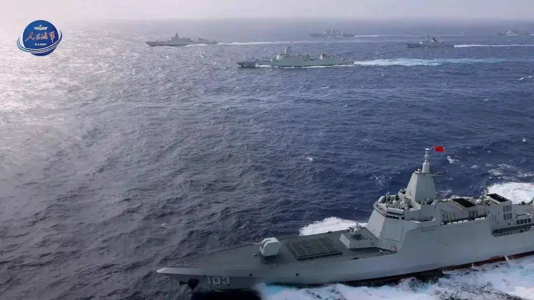 中国首个双航母战斗群横空出世<strong></p>
<p>货币资金交易成本过高</strong>!歼-15B/D居然悄悄装备这么多了?