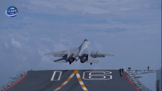 中国首个双航母战斗群横空出世<strong></p>
<p>货币资金交易成本过高</strong>!歼-15B/D居然悄悄装备这么多了?