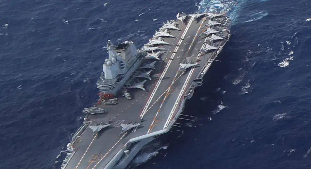 中国首个双航母战斗群横空出世<strong></p>
<p>货币资金交易成本过高</strong>!歼-15B/D居然悄悄装备这么多了?