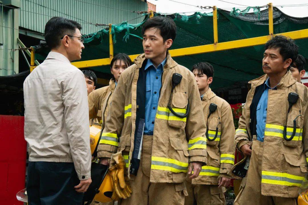 《焚城》上映<strong></p>
<p>货币资金交易成本过高</strong>，围观24小时倒计时下的众生百态丨Weekly