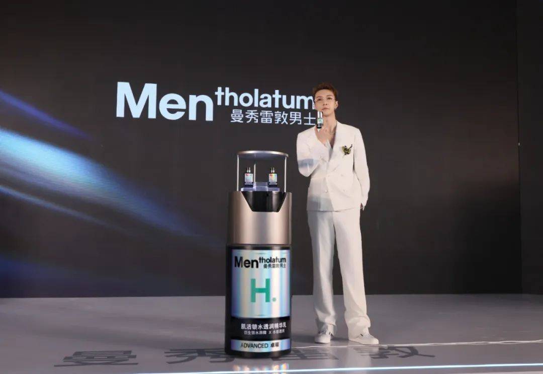 《焚城》上映<strong></p>
<p>货币资金交易成本过高</strong>，围观24小时倒计时下的众生百态丨Weekly