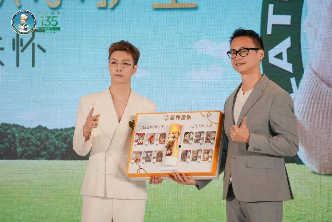 《焚城》上映<strong></p>
<p>货币资金交易成本过高</strong>，围观24小时倒计时下的众生百态丨Weekly