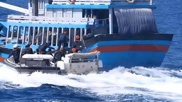 越南态度急变：刚获合作协议<strong></p>
<p>币投国际交易中心</strong>，又要求中国放人，中越关系走向何方