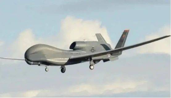 三消息：朝鲜“最后通牒”已下<strong></p>
<p>币投国际交易中心</strong>！中国军队突然撤离；普京突然发声警告！