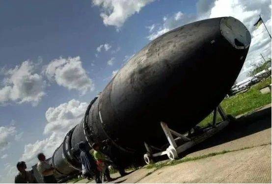 三消息：朝鲜“最后通牒”已下<strong></p>
<p>币投国际交易中心</strong>！中国军队突然撤离；普京突然发声警告！