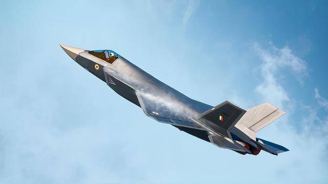 解放军西部战区拉出15架歼-20<strong></p>
<p>币投国际交易中心</strong>，印度空军20年追不上！