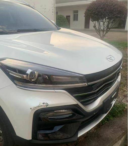 骗贷团伙“围猎”智障人士