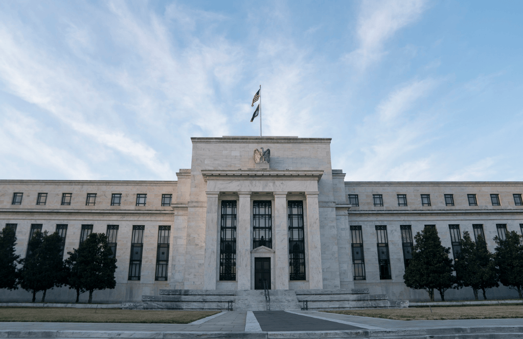 收割宣告失败<strong></p>
<p>行者软件使用方法</strong>，美债继续飙升！中国果断出手，拜登坐不住了