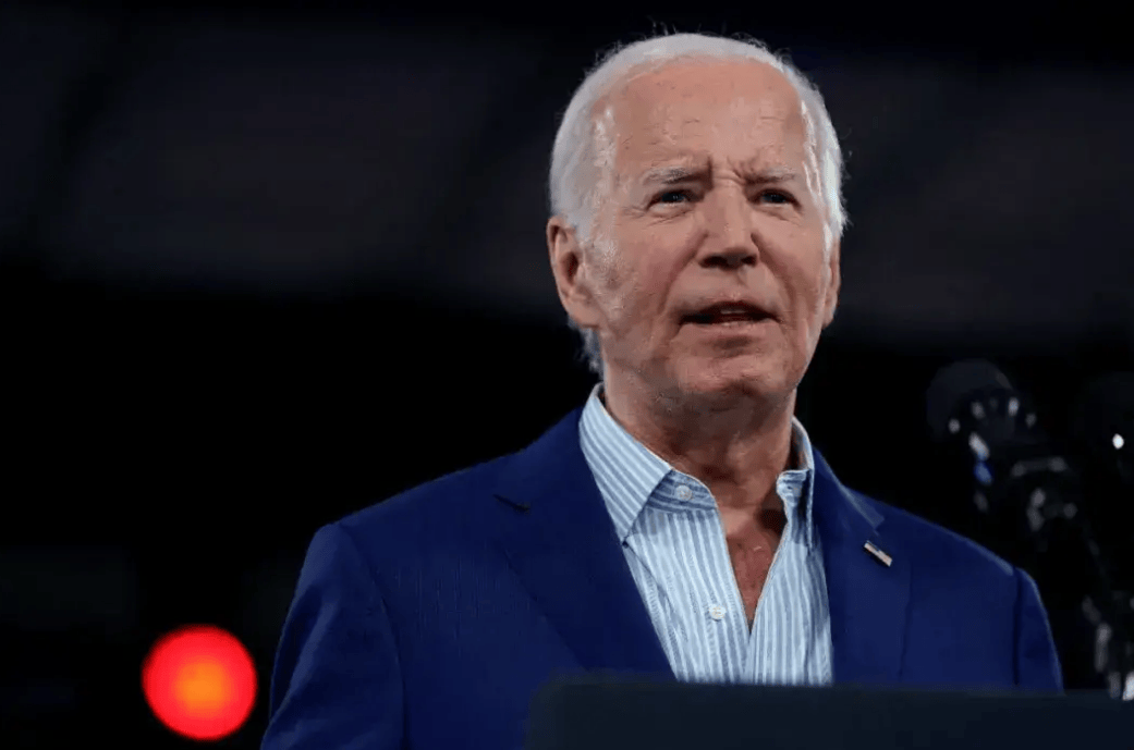 收割宣告失败<strong></p>
<p>行者软件使用方法</strong>，美债继续飙升！中国果断出手，拜登坐不住了