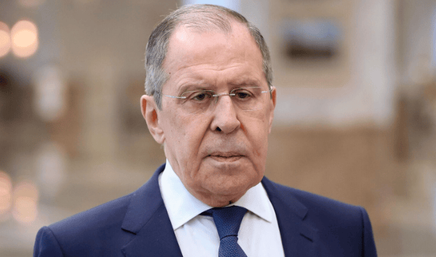 重磅！大批朝军涌进俄罗斯<strong></p>
<p>行者软件使用方法</strong>，北约32国紧急开会，韩国要兴师问罪