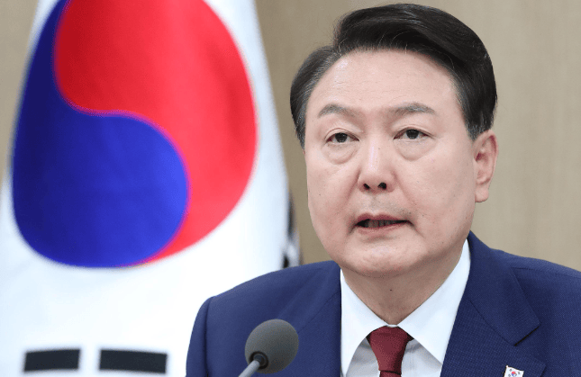 34国确认朝军援俄<strong></p>
<p>行者软件使用方法</strong>，10万乌军紧急跑路，美说话不管用，中方火速发声