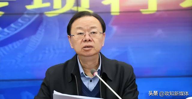 被免职3年后<strong></p>
<p>行者软件使用方法</strong>,株洲市公安局原局长李晓葵被查