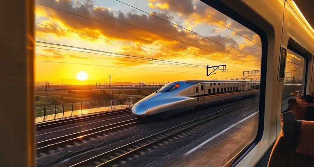 未批先建的柳州轻轨<strong></p>
<p>行者软件使用方法</strong>，终于要拆了：曾规划7条线路，已停工两年