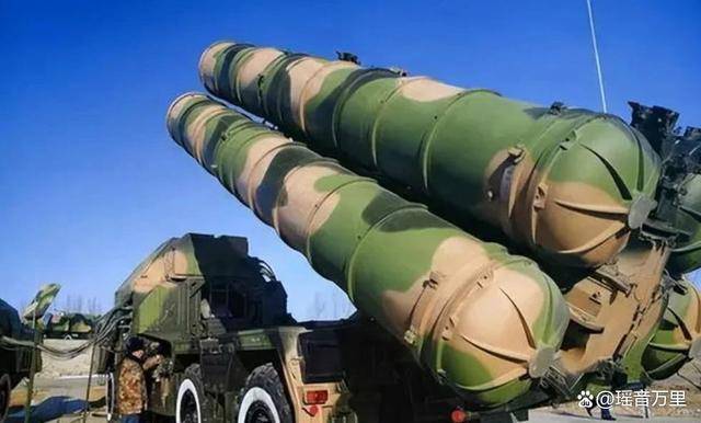 首批海马斯抵台<strong></p>
<p>行者软件使用方法</strong>，我军公开红旗19，全方面超越萨德，专打弹道导弹