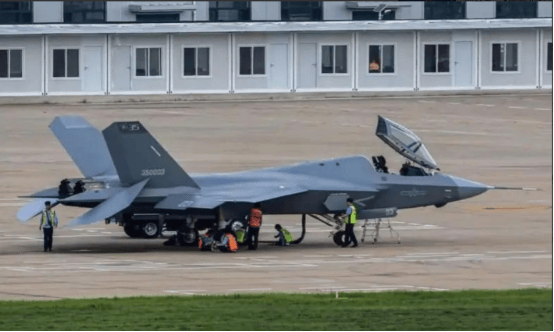 首批海马斯火箭炮已到台湾<strong></p>
<p>行者软件使用方法</strong>，解放军连出3招，直击台当局要害处？