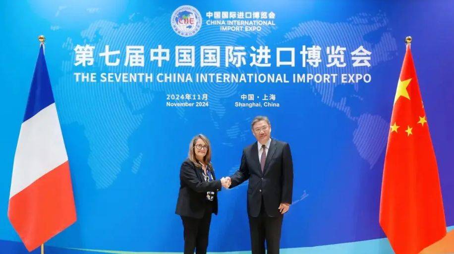 访华遭坚实壁垒<strong></p>
<p>其他货币资金保证金</strong>，这次中国没再客气！比起美国，有一国更需要收拾