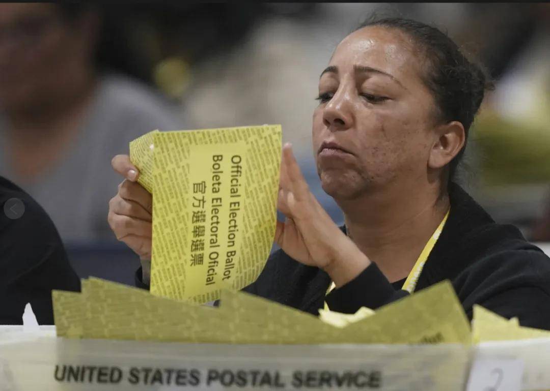 选前不被看好的特朗普<strong></p>
<p>其他货币资金保证金</strong>，何以取得历史性胜利？