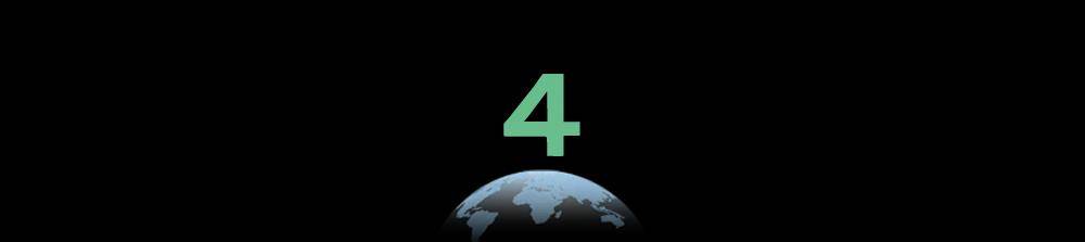 选前不被看好的特朗普<strong></p>
<p>其他货币资金保证金</strong>，何以取得历史性胜利？