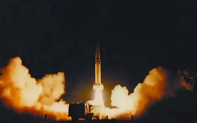 美专家大胆预测<strong></p>
<p>其他货币资金保证金</strong>，为阻止中国大陆“攻台”，美军不惜使用卑鄙手段