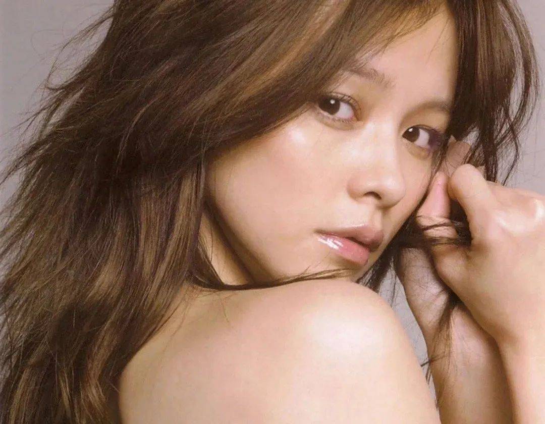 49岁徐若瑄确诊癌症！去年刚宣布离婚<strong></p>
<p>其他货币资金保证金</strong>，“一度无法接受”