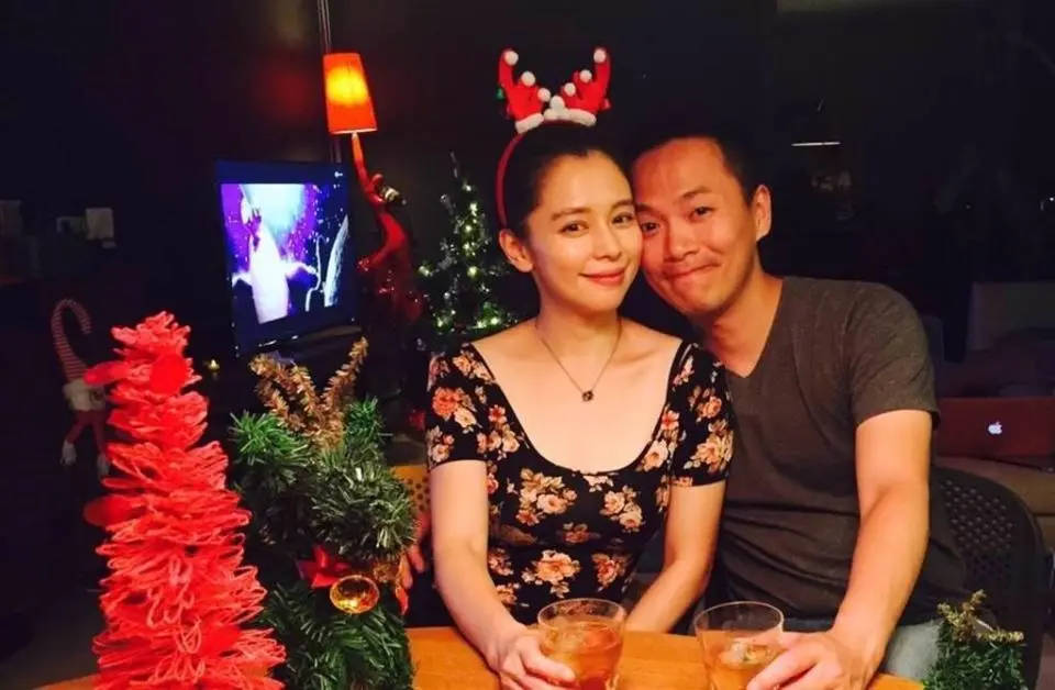 49岁徐若瑄确诊癌症！去年刚宣布离婚<strong></p>
<p>其他货币资金保证金</strong>，“一度无法接受”