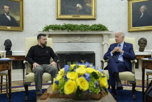 外媒爆：拜登政府计划明年1月新总统就职日前快速对乌提供剩余援助<strong></p>
<p>其他货币资金保证金</strong>，但仍面临巨大问题