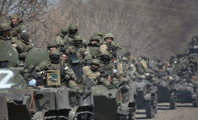 万没料到！不用中方出手<strong></p>
<p>其他货币资金保证金</strong>，朔尔茨领17国为华发声，欧盟内讧开始