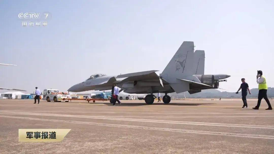 6型侧卫齐聚珠海<strong></p>
<p>土耳其货币货币贬值</strong>!歼-16和苏-35S孰强孰弱?歼-15T才是最强侧卫?