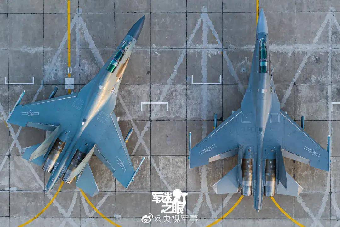 6型侧卫齐聚珠海<strong></p>
<p>土耳其货币货币贬值</strong>!歼-16和苏-35S孰强孰弱?歼-15T才是最强侧卫?