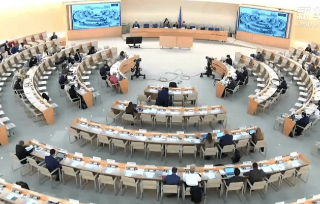 现场惊心动魄！以军突然收到噩耗，解放军放话：势必追究责任