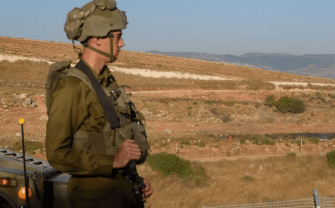 现场惊心动魄！以军突然收到噩耗<strong></p>
<p>土耳其货币货币贬值</strong>，解放军放话：势必追究责任