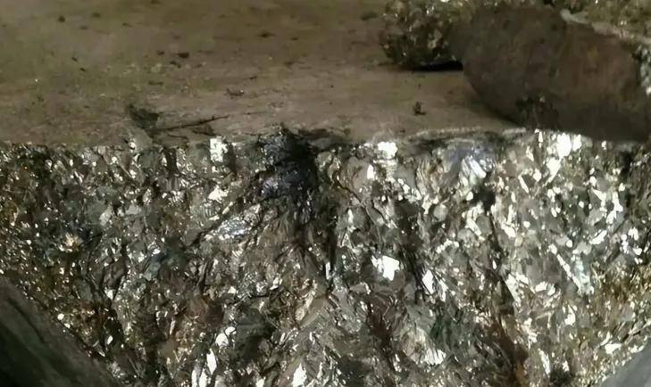 卡美国脖子？还剩20天<strong></p>
<p>ccr机器人自动炒币</strong>，中方将全面断供，国安部抓到大鱼