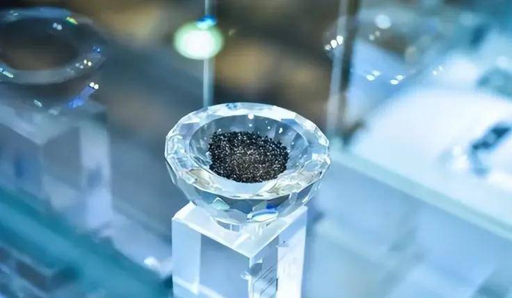 卡美国脖子？还剩20天<strong></p>
<p>ccr机器人自动炒币</strong>，中方将全面断供，国安部抓到大鱼