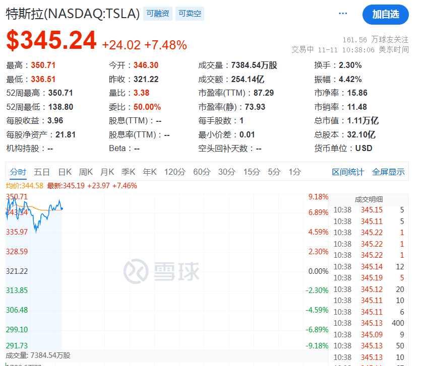 开始动手了！特朗普<strong></p>
<p>炒币机器人有哪些</strong>，刚刚宣布！