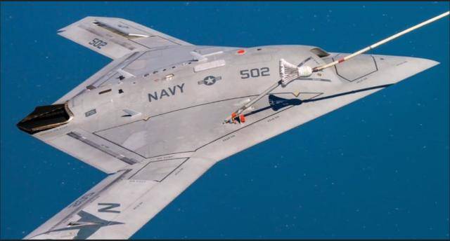 隐身飞翼机彩虹-7公开<strong></p>
<p>炒币机器人有哪些</strong>，比美军B2轰炸机更强？轰20还会远吗