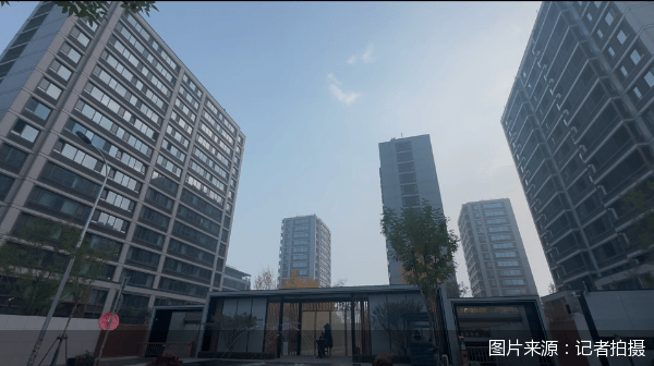 老鼠乱窜、直饮水发黄<strong></p>
<p>炒币机器人有哪些</strong>，北京业主千万元买的和锦诚园居然是这样